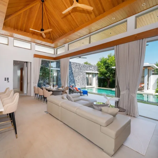 Property image - gallery 14