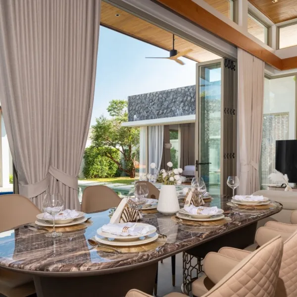 Property image - gallery 7