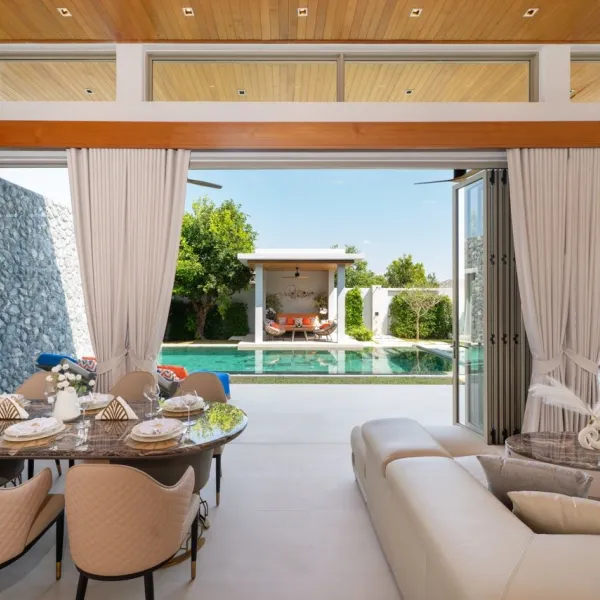 Property image - gallery 11