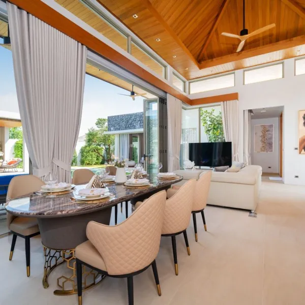 Property image - gallery 8