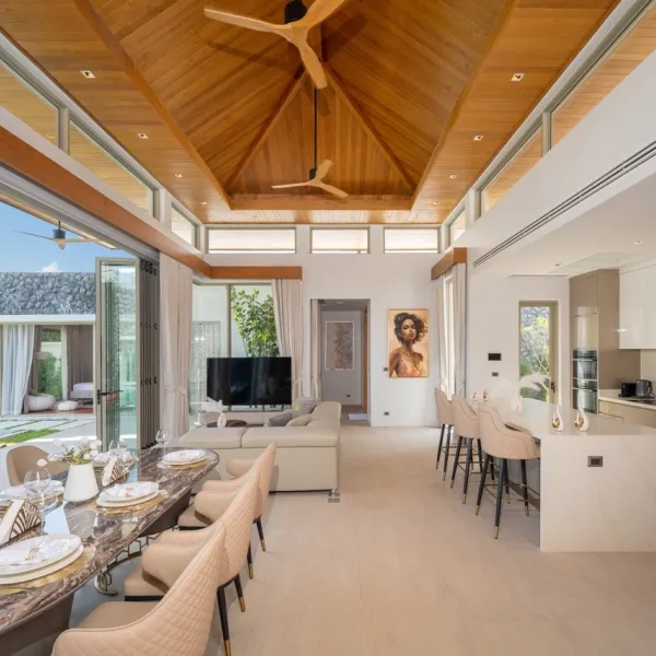 Property image - gallery 9