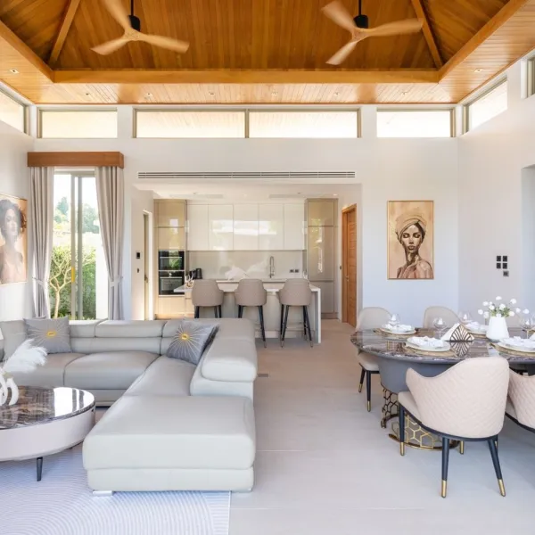 Property image - gallery 10