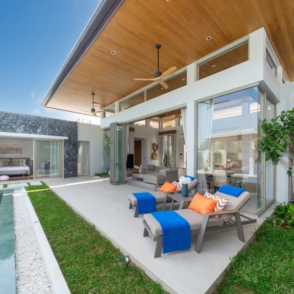 Property image - gallery 49