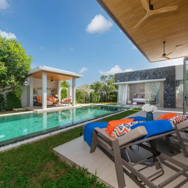 Property image - gallery 50