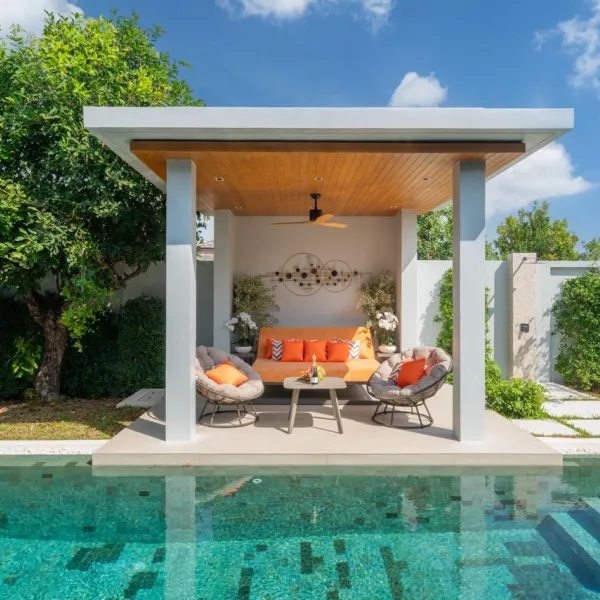 Property image - gallery 55