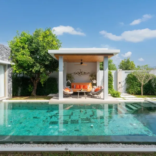 Property image - gallery 56