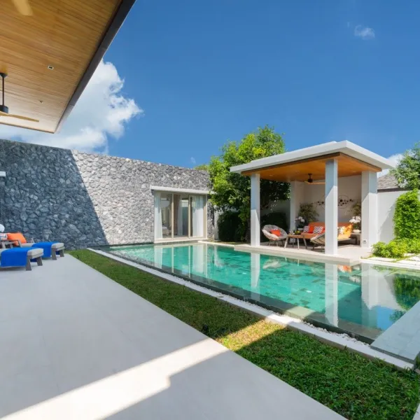 Property image - gallery 54