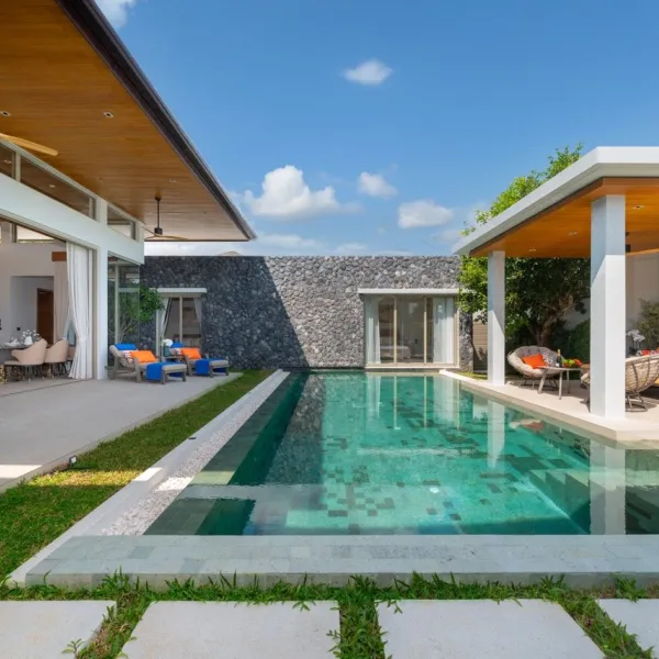 Property image - gallery 53