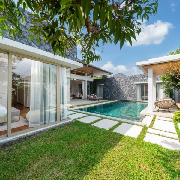 Property image - photo 3