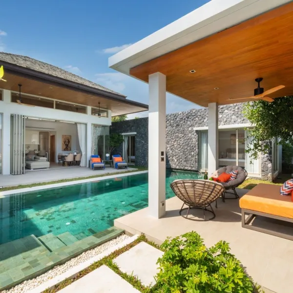 Property image - photo 2