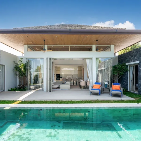 Property image - gallery 1