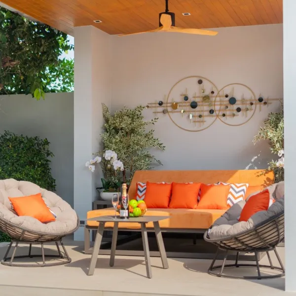 Property image - gallery 51
