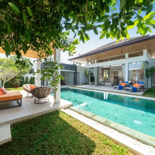 Property image - photo 4