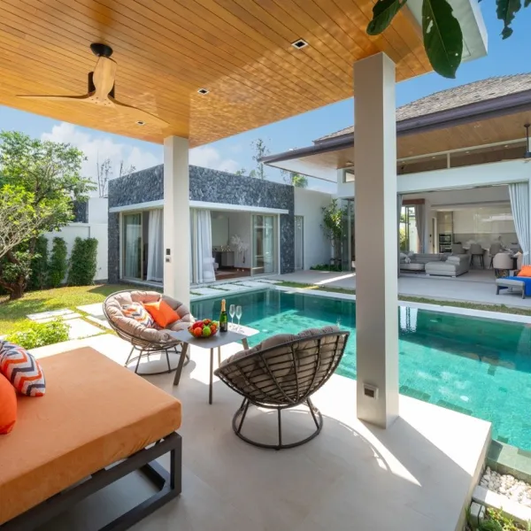 Property image - gallery 52