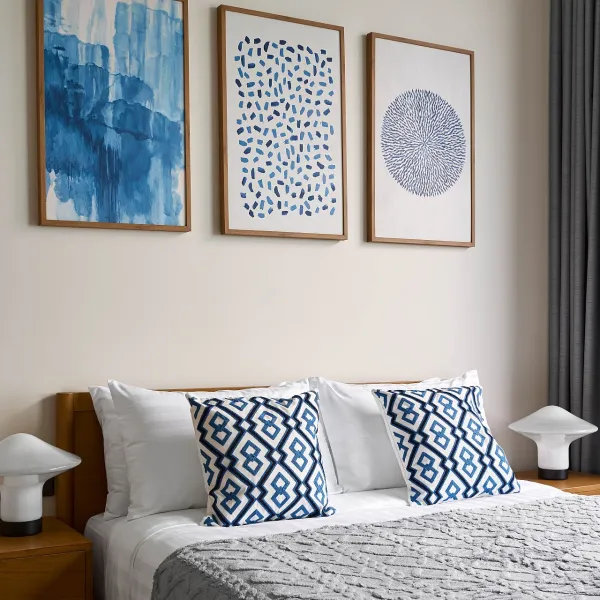 Property image - gallery 12