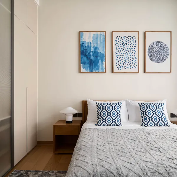 Property image - gallery 13