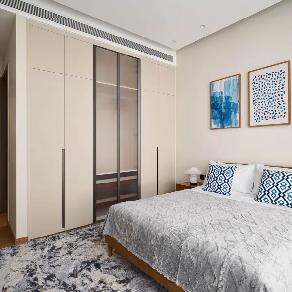 Property image - gallery 14