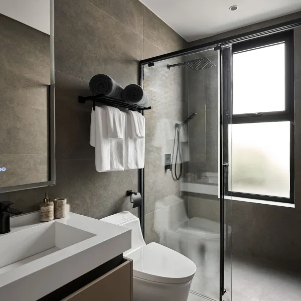 Property image - gallery 29