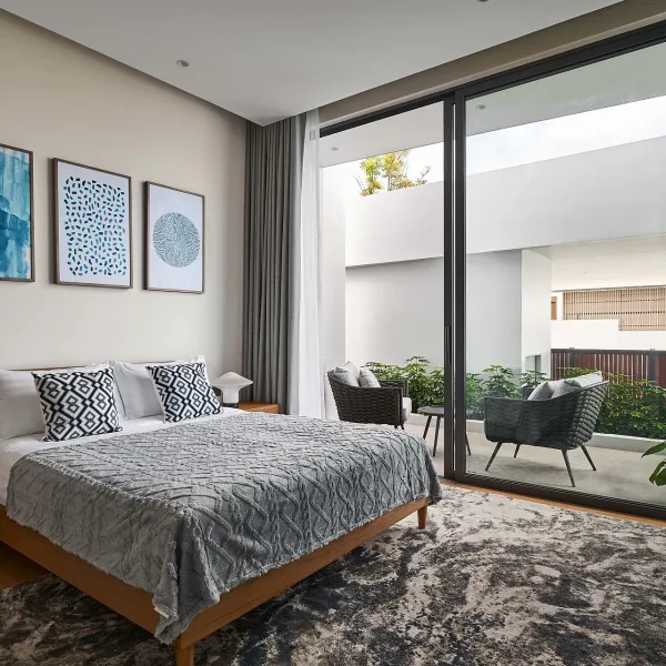 Property image - gallery 15