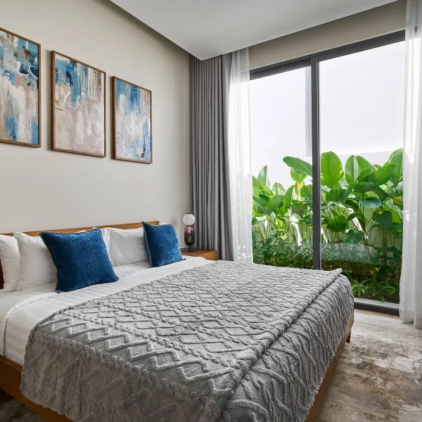 Property image - gallery 21