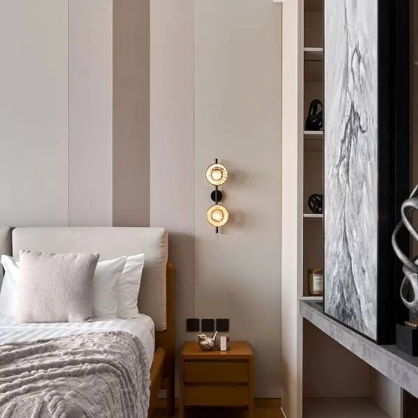 Property image - gallery 19
