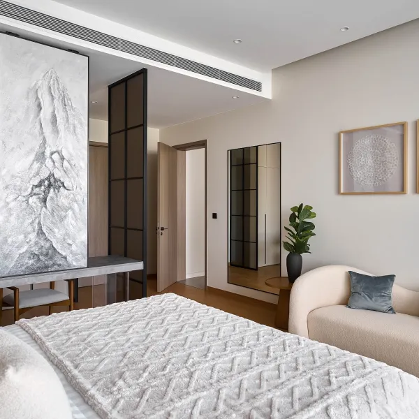 Property image - gallery 18