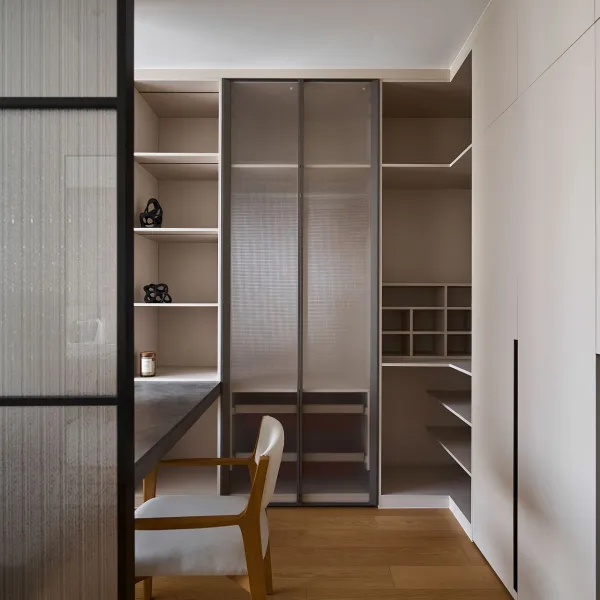 Property image - gallery 24