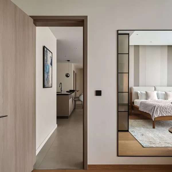 Property image - gallery 23