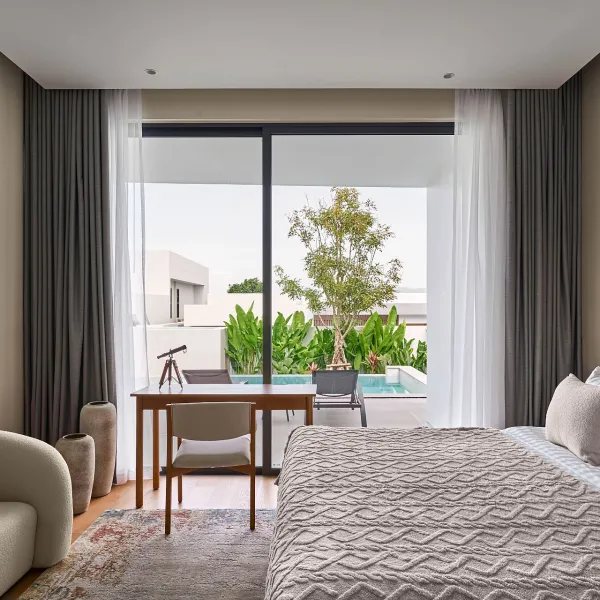 Property image - gallery 17