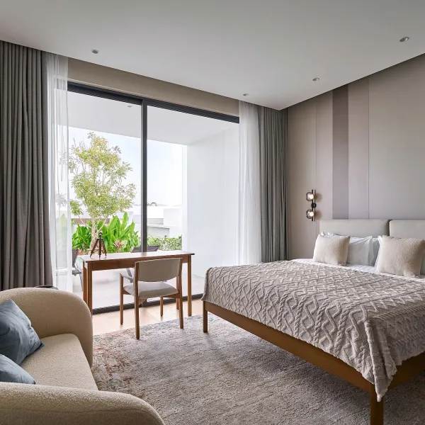 Property image - gallery 16