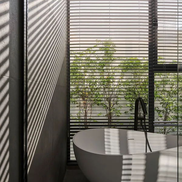 Property image - gallery 26