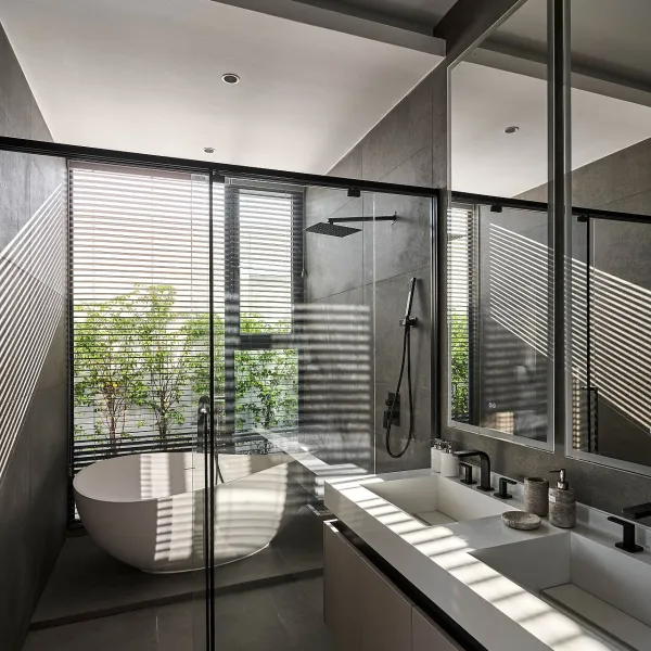 Property image - gallery 27