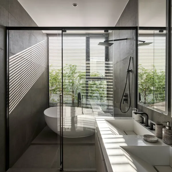 Property image - gallery 28