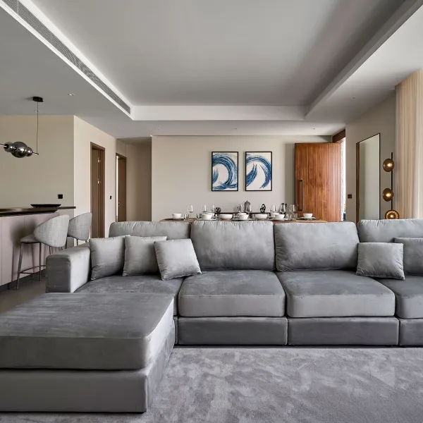 Property image - gallery 11