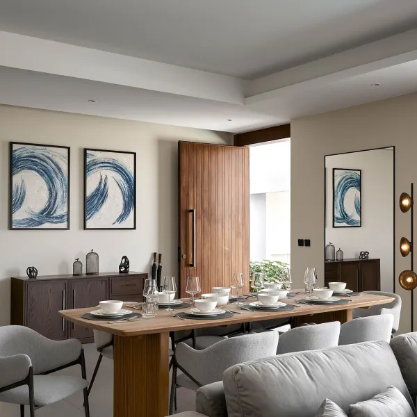 Property image - gallery 10