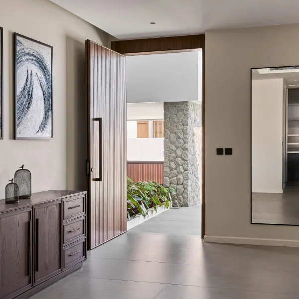 Property image - gallery 22