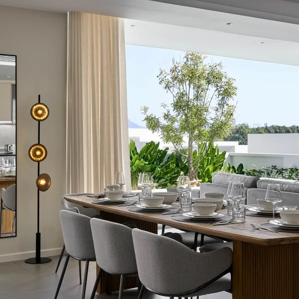 Property image - gallery 9