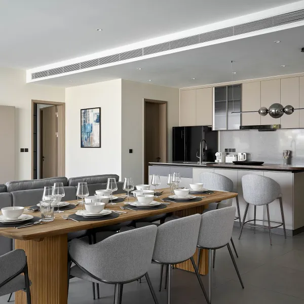 Property image - photo 4