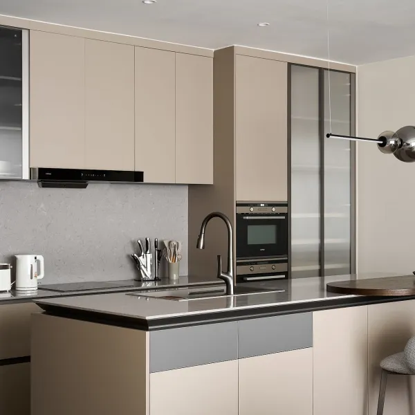 Property image - gallery 6