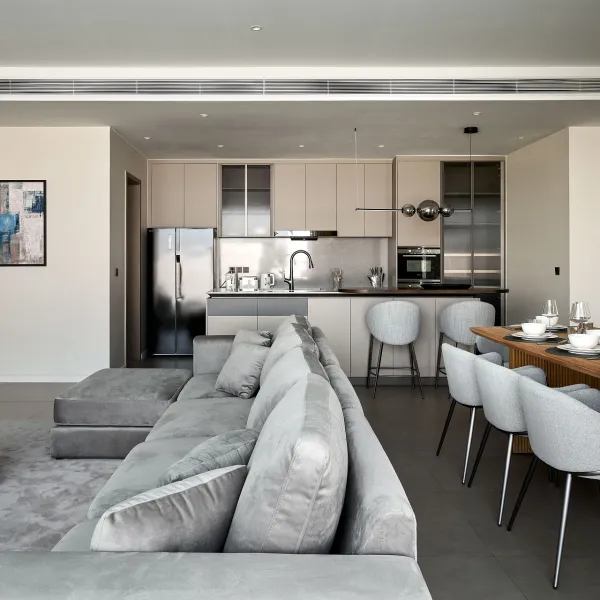 Property image - gallery 7
