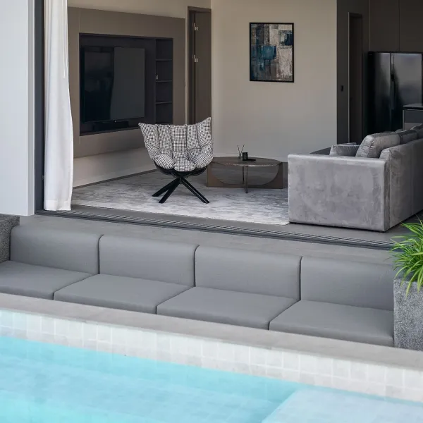 Property image - gallery 31