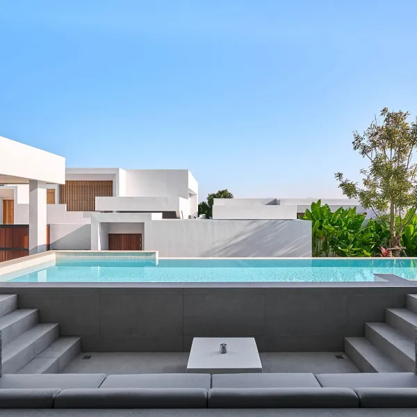 Property image - gallery 1