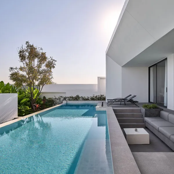 Property image - gallery 33