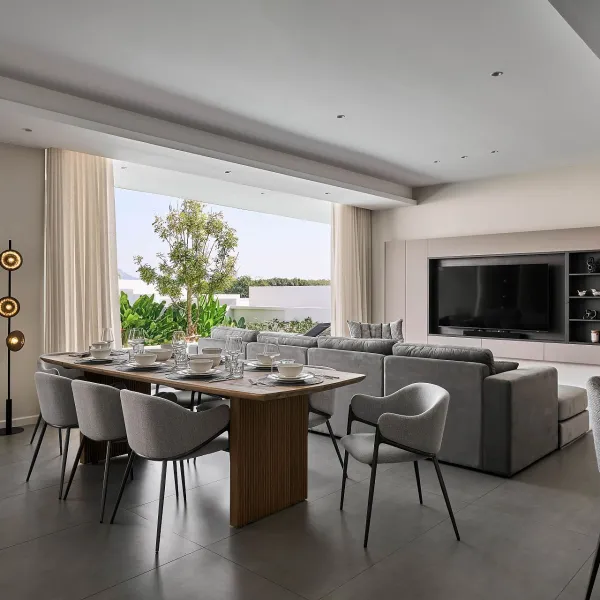 Property image - photo 2