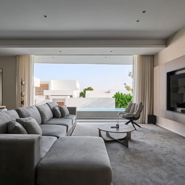 Property image - gallery 8