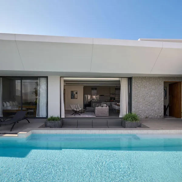 Property image - gallery 30