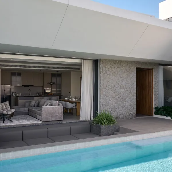 Property image - photo 5