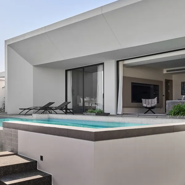 Property image - gallery 34