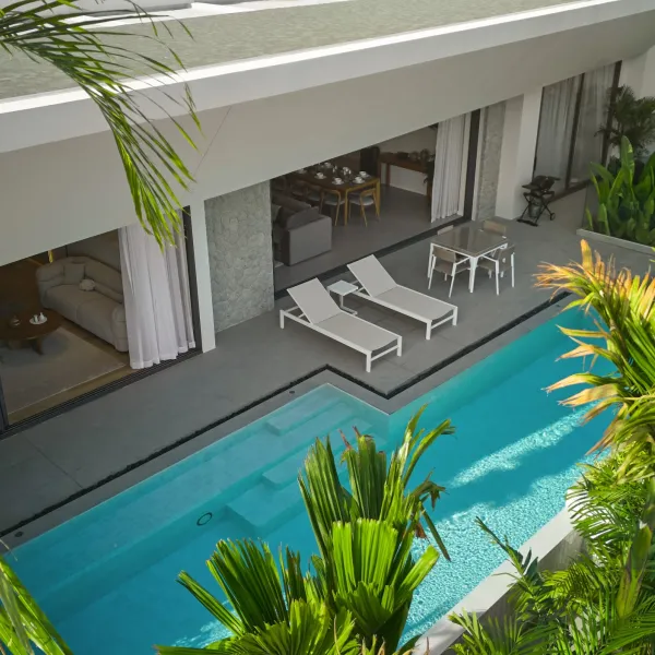 Property image - gallery 1