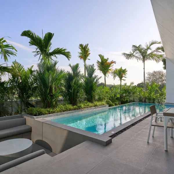 Property image - gallery 28